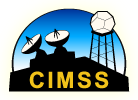 CIMSS Logo