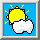 Weather