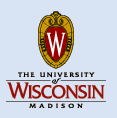 UW-Madison logo