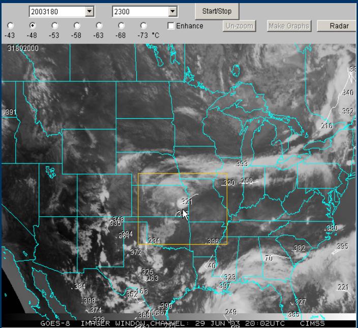 weathertracker 1 weathertracker 1