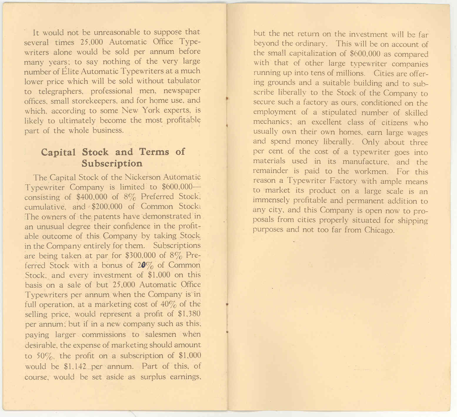 Prospectus...page 4