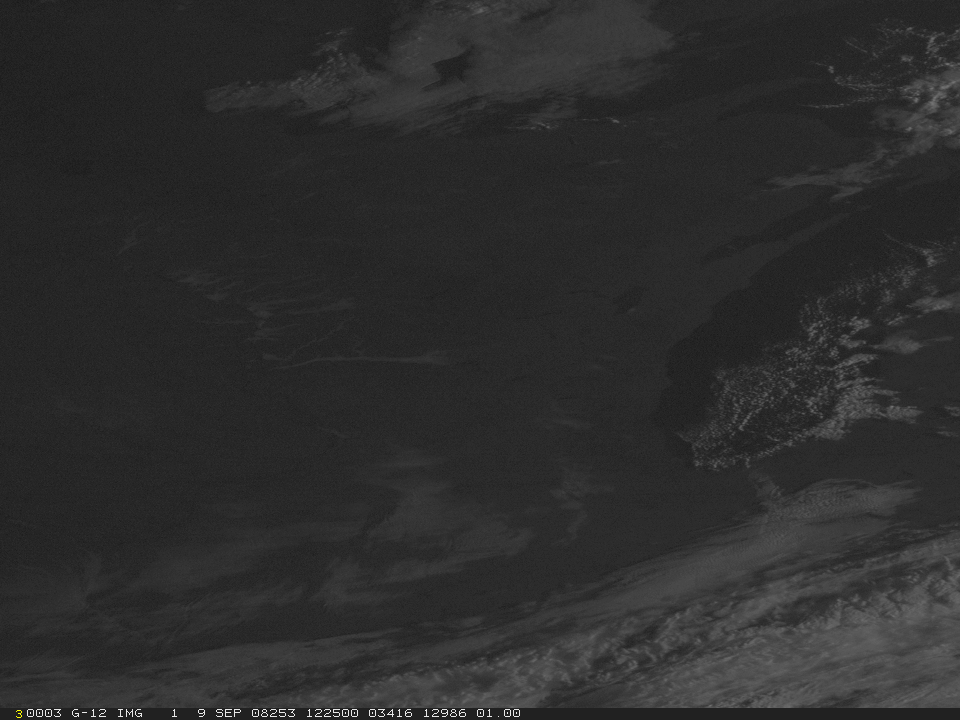 [visible imagery]