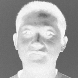 Zhenglong Li