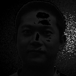 Zhenglong Li