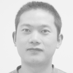 Zhenglong Li