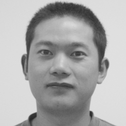 Zhenglong Li