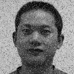 Zhenglong Li