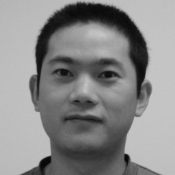 Zhenglong Li