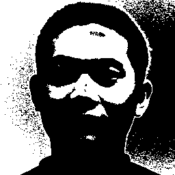 Zhenglong Li
