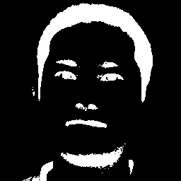Zhenglong Li