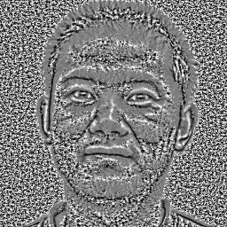 Zhenglong Li