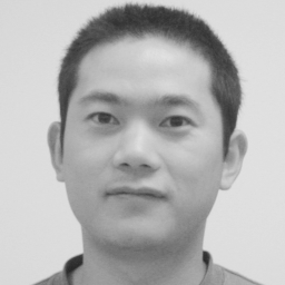 Zhenglong Li