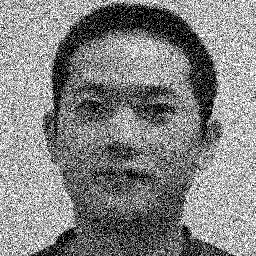 Zhenglong Li