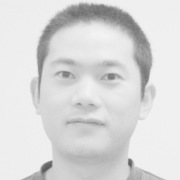 Zhenglong Li
