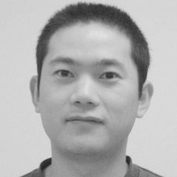 Zhenglong Li